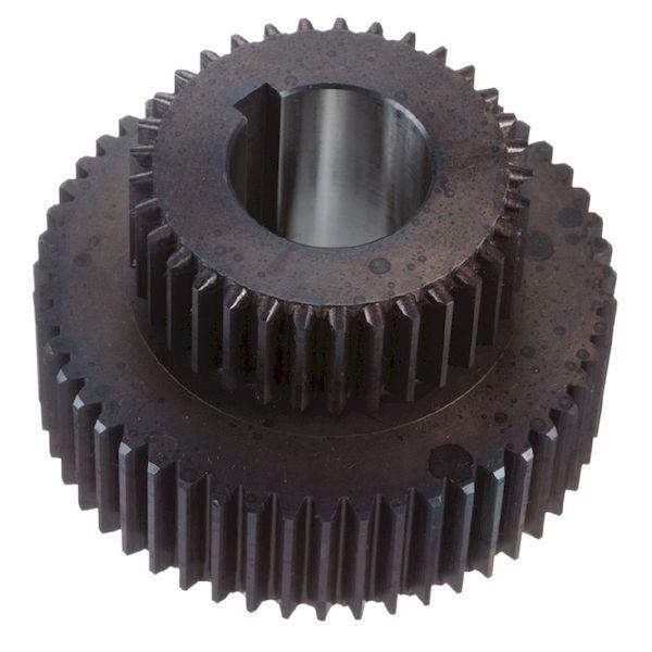リジッド RIDGID 26422 クラスター シフト ギヤ F/1224