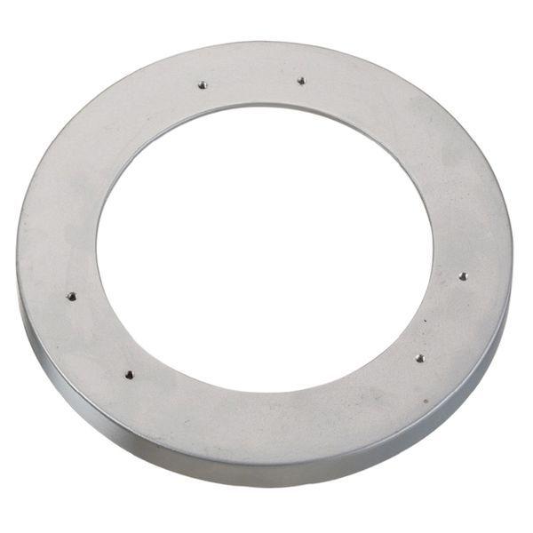 リジッド RIDGID 26542 バック プレート F/1224