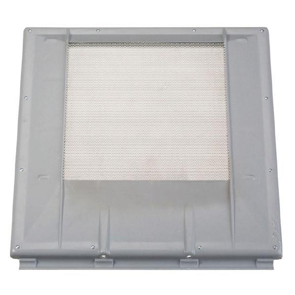 リジッド RIDGID 26802 ドロートレー アッセン F/1224の通販は