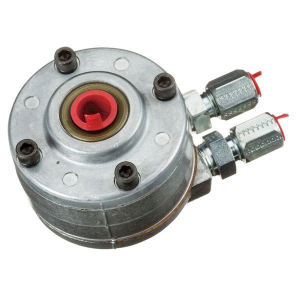 リジッド RIDGID 27307 オイル ポンプ F/1224