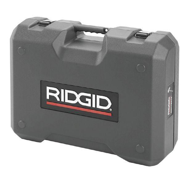 リジッド RIDGID 29798 ケース F/SR-60の通販は