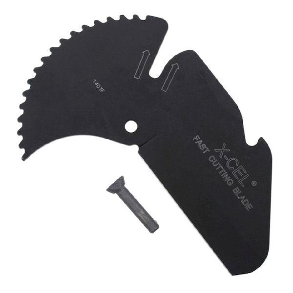 リジッド RIDGID 30093 RC-2375用 替刃 Ridge RC-2375用カッタブレード Tool Company