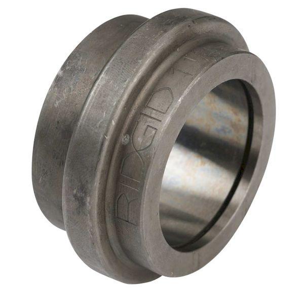 リジッド RIDGID 30933 グルーバー用 ロール F/975 7,443円