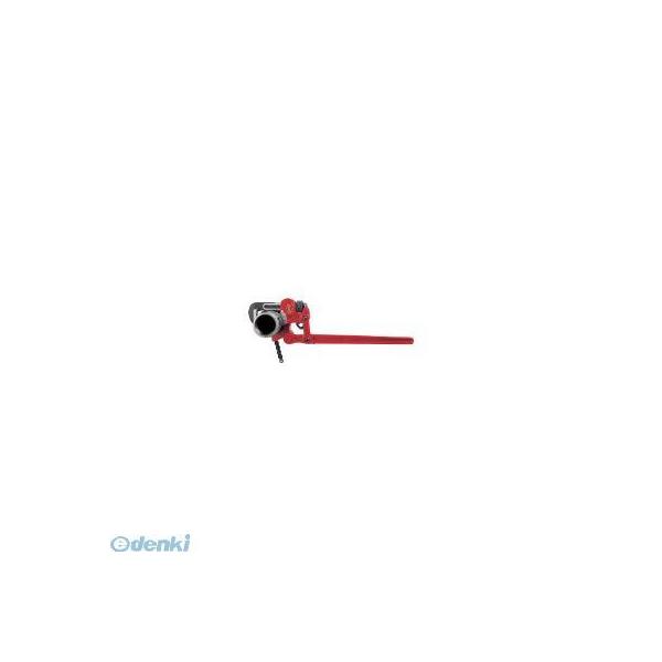 リジッド RIDGID 31375 S-2 コンパウンドレベレッジレンチ Ridge Tool tr-4053869