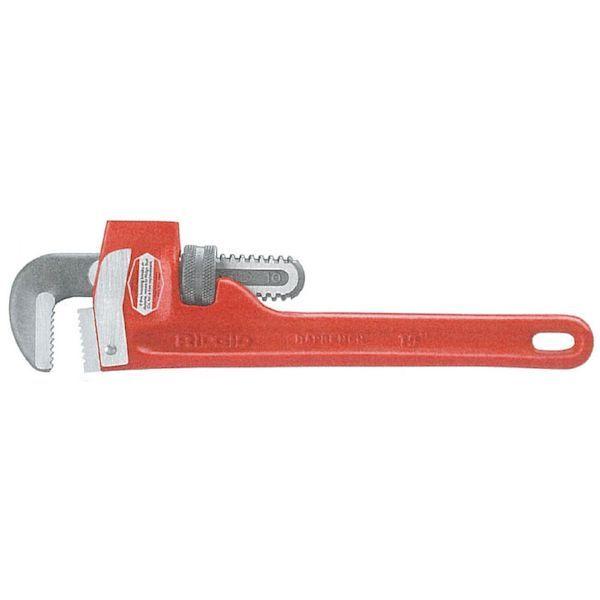 リジッド RIDGID 31395 RAP 10 ラップレンチ RIDGE Tool Company リッジツール