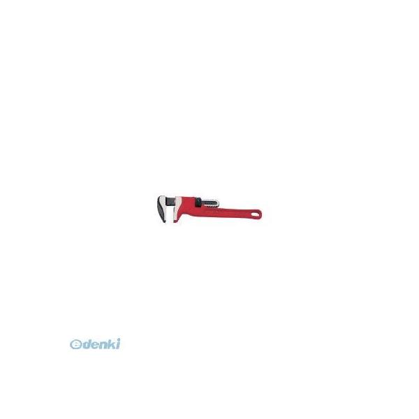 リジッド（RIDGID） ［31400］ SPUD 12 スパッドレンチ Ridge Tool Company