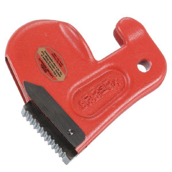 リジッド RIDGID 32245 D-817-X ヘッド アッセン F/S-6A
