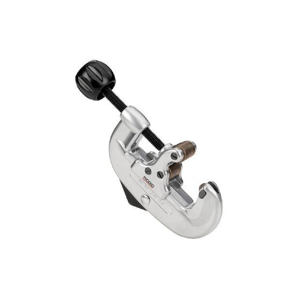 リジッド RIDGID 32930 20 チューブカッター 薄肉管カッタ RIDGE Tool tr-4950739 13,347円