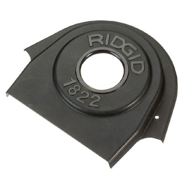 リジッド RIDGID 34652 リアー 取りまかなう F/1822