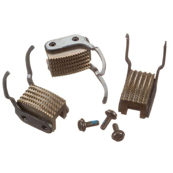 リジッド RIDGID 34782 ジョー インサート F/1822