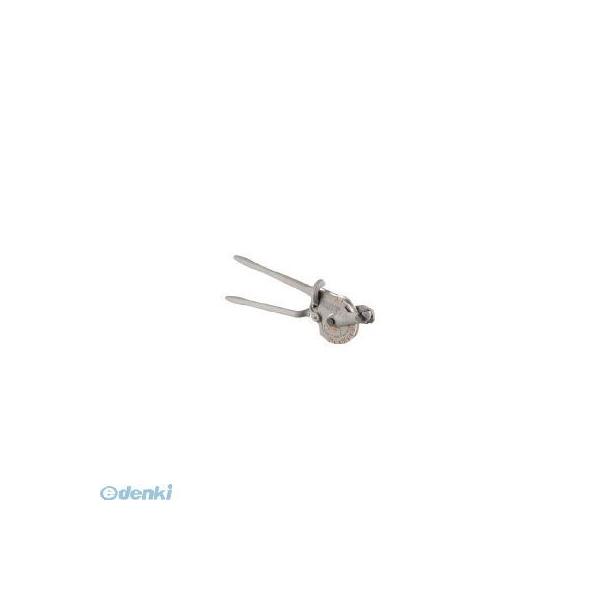 リジッド RIDGID 35170 358 ラチェット チューブベンダー ラチェットチューブベンダー RIDGE Tool