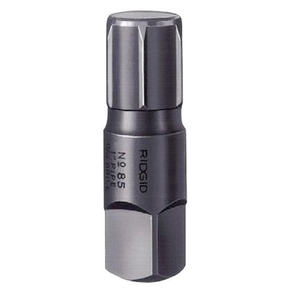 リジッド RIDGID 35660 87E （1 1/2） パイプ エクストラクター パイプエクストラクター RIDGE Tool