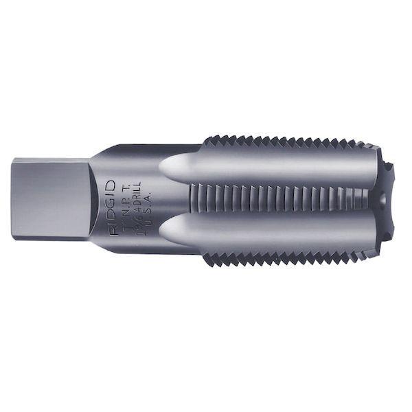 リジッド RIDGID 35855 タップ 2"""""""" NPT E5120