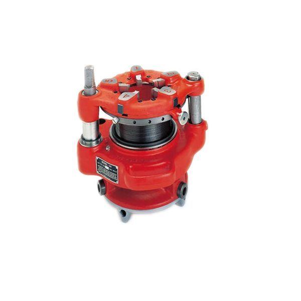 リジッド RIDGID 36620 141 NPT ギヤード スレッダー