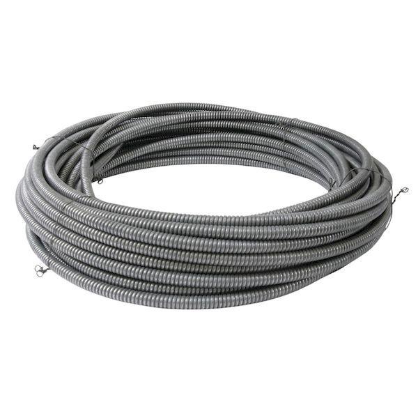 リジッド RIDGID 37628 C-25HD 7.6M HDケーブル