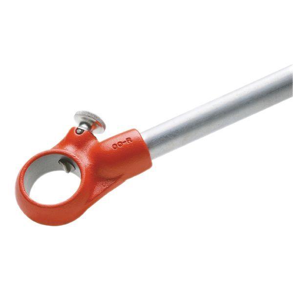 リジッド RIDGID 37777 R200 ラッチェット ハンドル アッセンブリー 11Rの通販は 21,708円