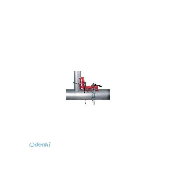 リジッド RIDGID 40225 462 アングル ウエルデイング バイス アングルウエルデイングバイス Ridge Tool