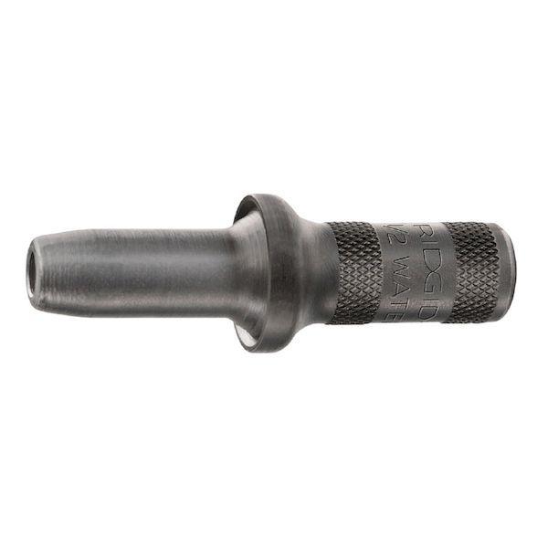 リジッド RIDGID 41350 ハンマータイプ フレアリングツール E-64 2