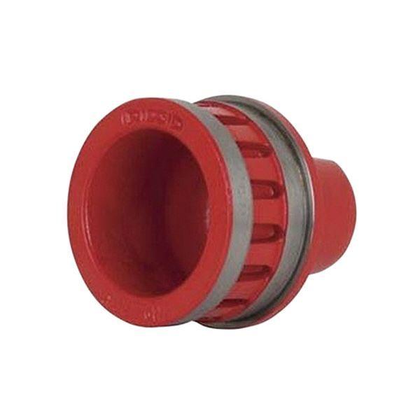 リジッド RIDGID 42620 774 アダプター F/141 161