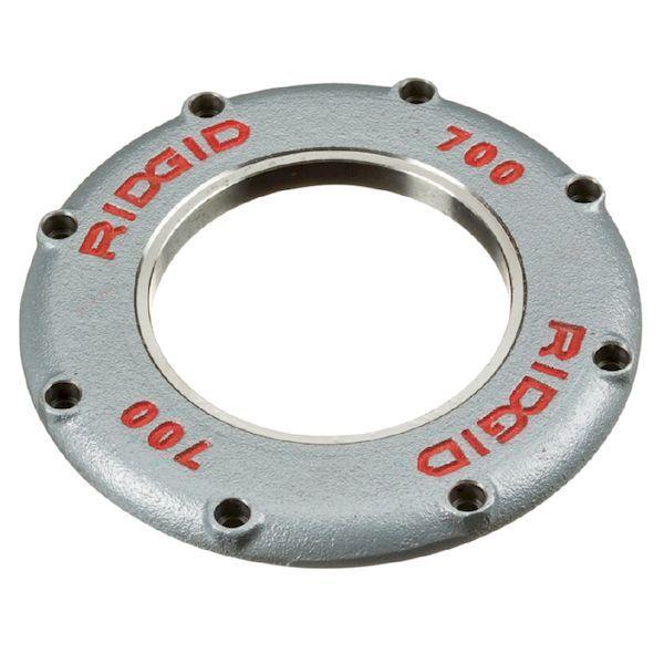 リジッド RIDGID 43345 カバー F/700PD