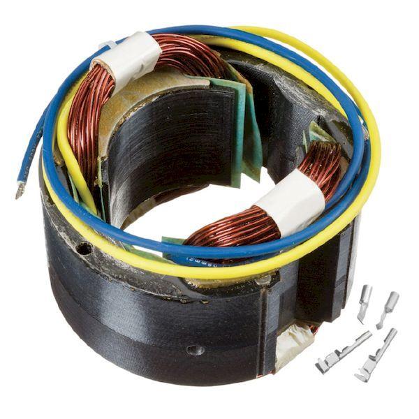 リジッド RIDGID 44015 100/115V フィールド 26,241円