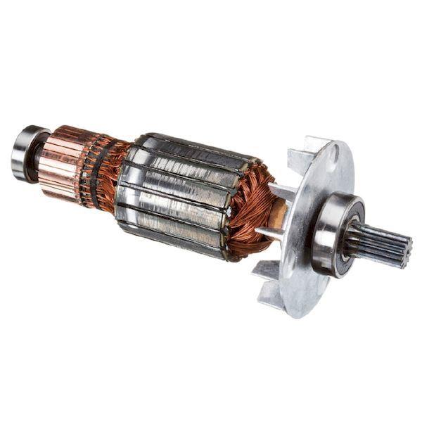 リジッド RIDGID 44055 D-750-X アマチュアー F/700PDの通販は 48,508円