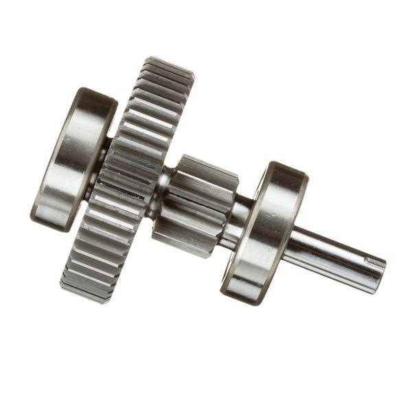 リジッド RIDGID 44985 1st インターミディエイト ギヤ F/300PDの通販は 19,875円