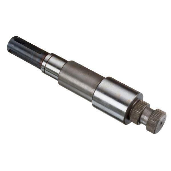 リジッド RIDGID 45122 32-150A ドライブ シャフト F/960 27,765円