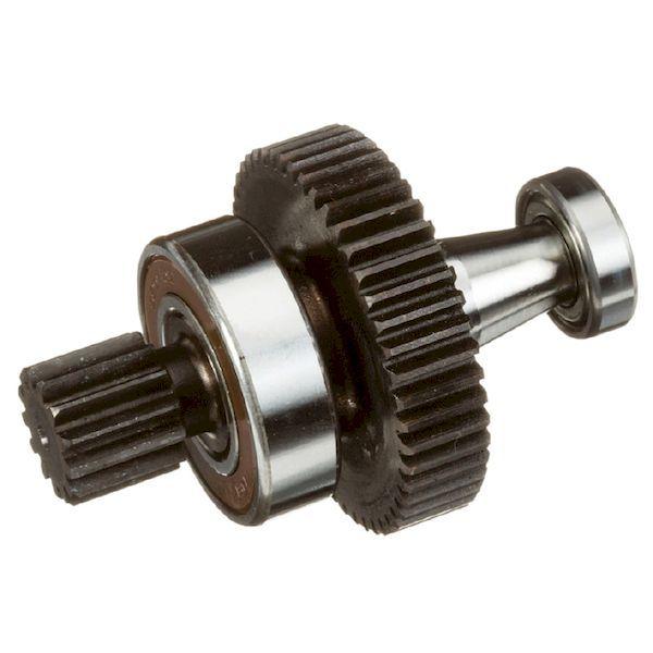 リジッド RIDGID 45370 メインドラクィブギヤ アッセンブリーF/1233