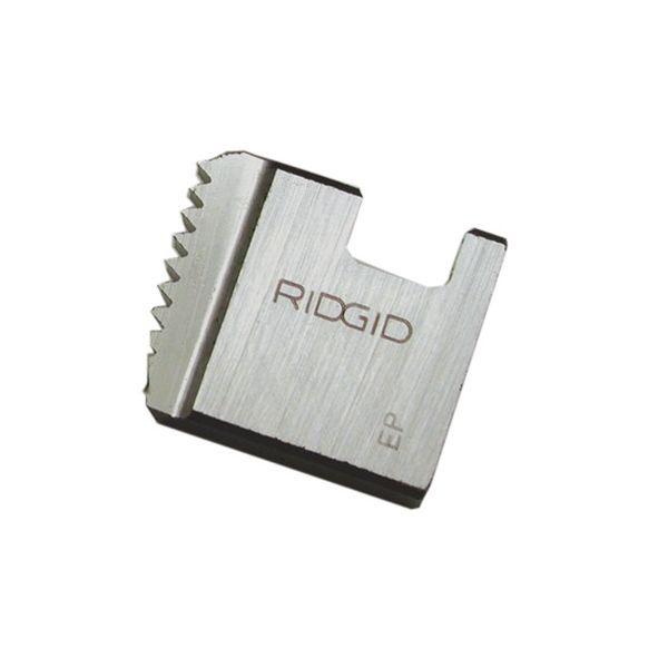 リジッド RIDGID 45858 ダイス型 3/8 BSPT BLOX F/12R