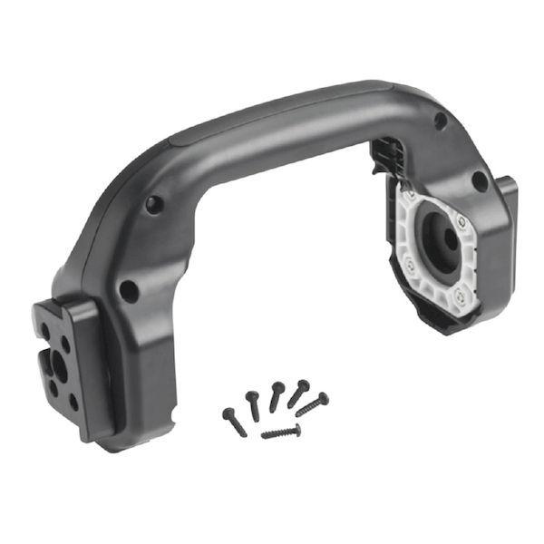 リジッド RIDGID 48143 モニターハンドル F/コンパクト2・CS6Pak 19,520円
