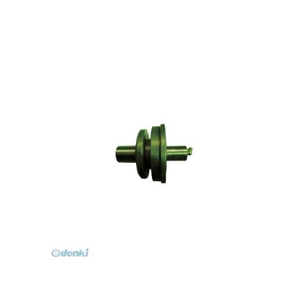 リジッド RIDGID 48412 25-40A ロール セット F/918 Ridge Tool tr-4127765