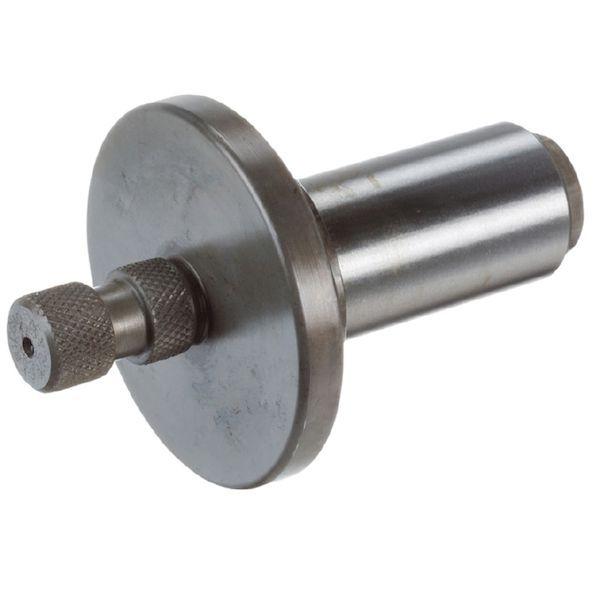 リジッド RIDGID 49157 25A ドライブ ロール F/918の通販は