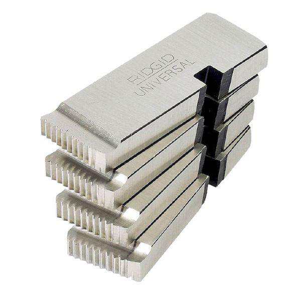 リジッド RIDGID 49825 SER A RH HS 500B DIES リジッド RIDGID 49825 SER A RH HS 500B DIES