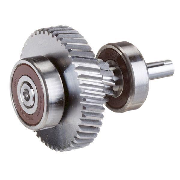 リジッド RIDGID 52522 1st ギヤー アッセンブリー F/1233 17,276円