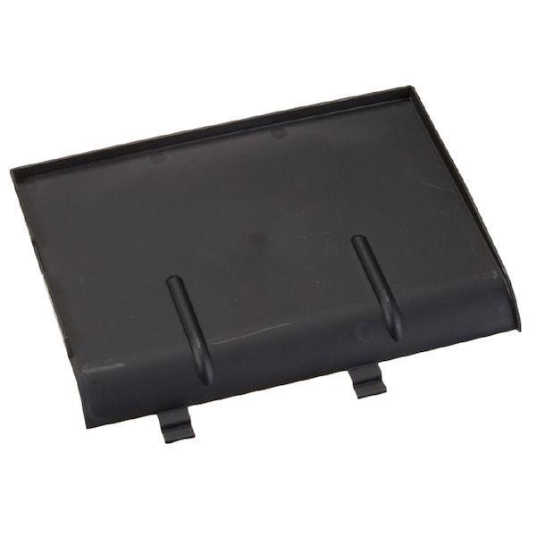 リジッド RIDGID 58282 ドリップ トレイ F/1215の通販は 12,491円