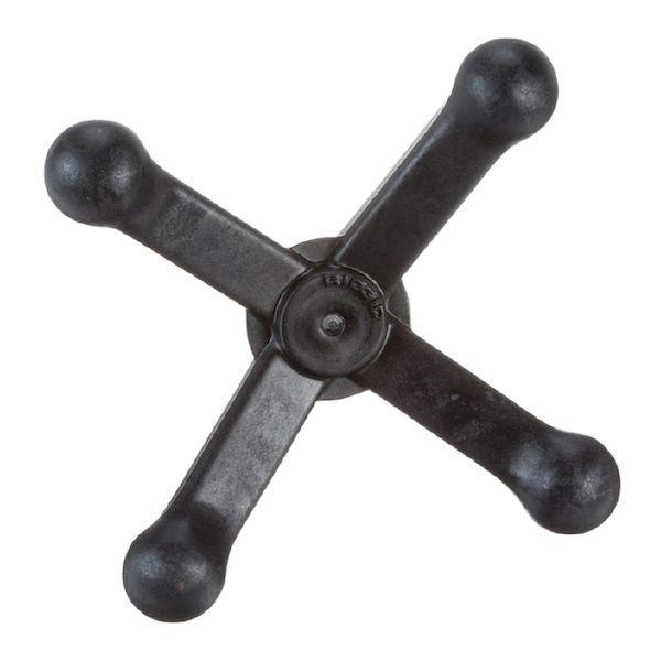 リジッド RIDGID 58957 ハンドル ホイール（70792） F/HC-300.450 HC-300450 RIDGE