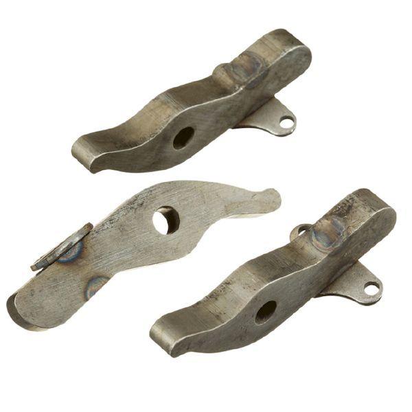 リジッド RIDGID 59530 A-127-X ロッカー アーム F/K-1500の通販は