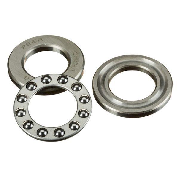 リジッド RIDGID 59945 A-221 ベアリング F/K-50