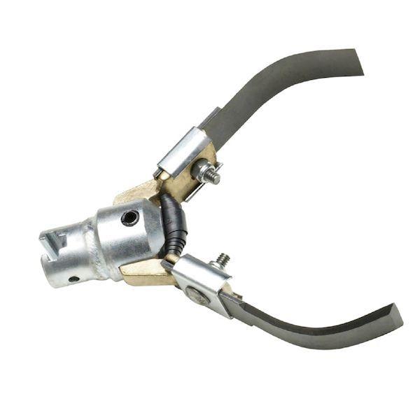 リジッド RIDGID 62970 交換用ブレード F/T-15A