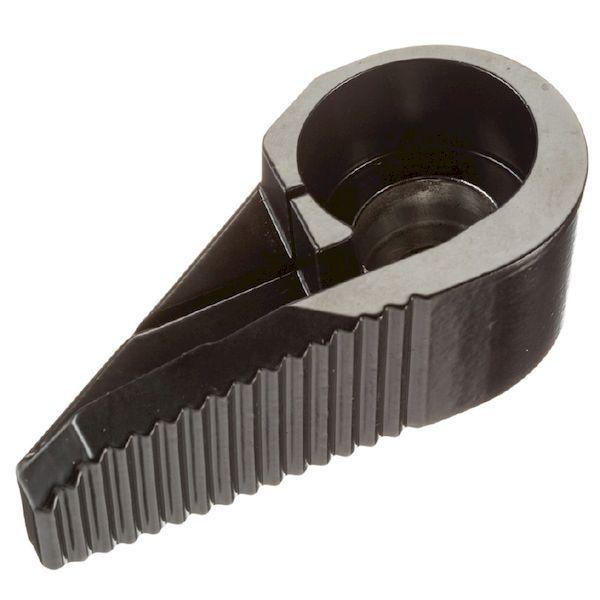 リジッド RIDGID 63727 リリース フット ペダル F/258