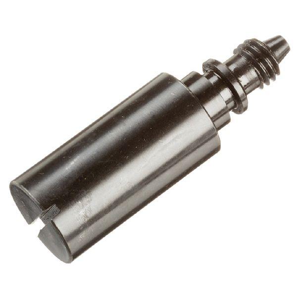 リジッド RIDGID 63737 スピンドル バルブ F/258の通販は 14,087円