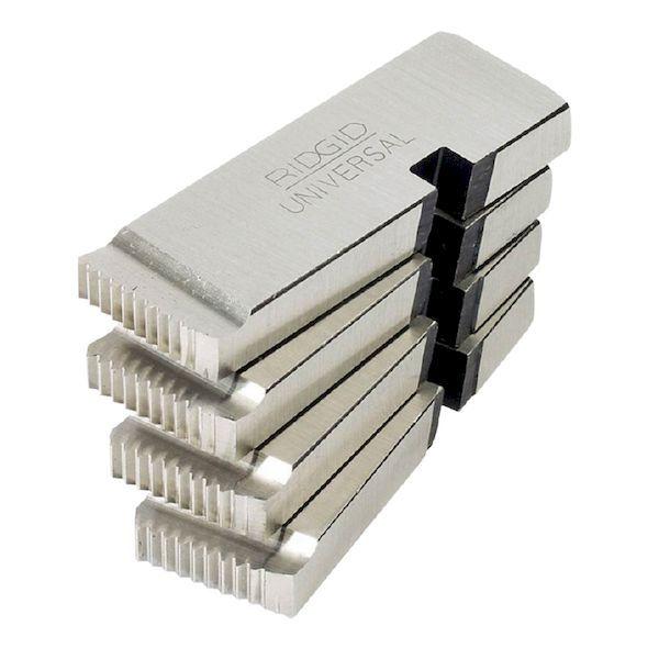 リジッド RIDGID 66770 1/8 BSPT SS ダイスの通販は