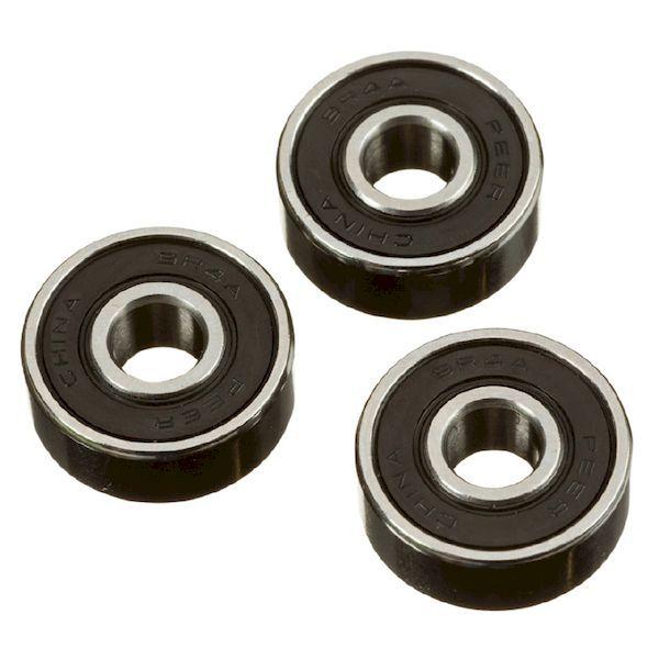 リジッド RIDGID 67997 ローラー ベアリング F/A-38PF （3個入）