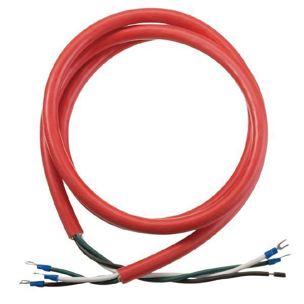 リジッド RIDGID 68880 フットスイッチ ラインコード F/918