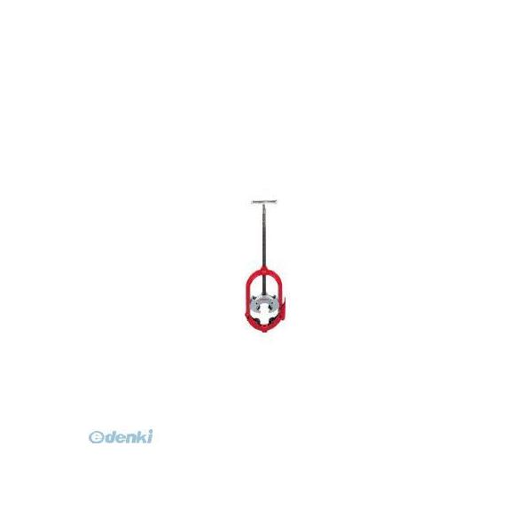 リジッド RIDGID 74710 472-CI ヒンジドパイプカッター 4枚刃ヒンジドパイプカッター 鋳鉄管用 RIDGE