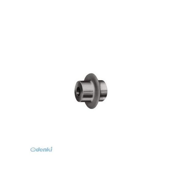 リジッド RIDGID 75572 E-2267 パイプカッターカエバ パイプカッター用替刃 Ridge Tool