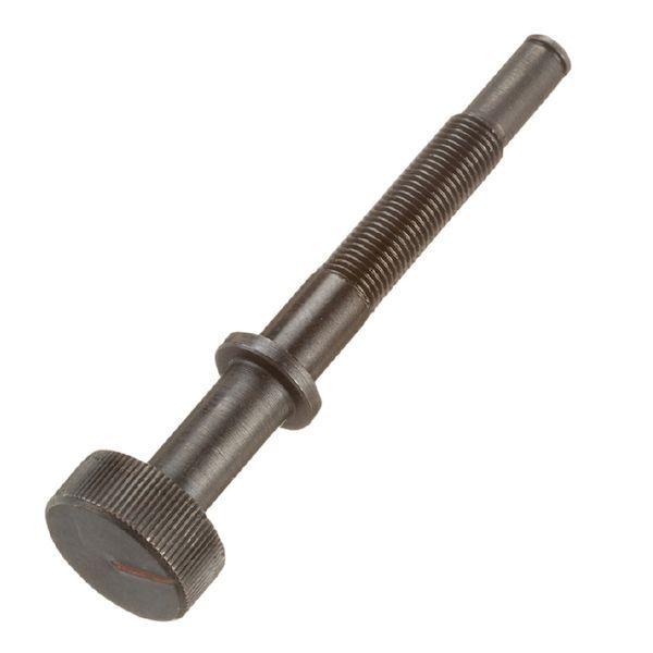 リジッド RIDGID 87687 アジャストメント スクリュー F/960
