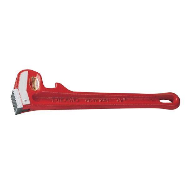 リジッド RIDGID 92080 ハンドル 14HDオフセット用
