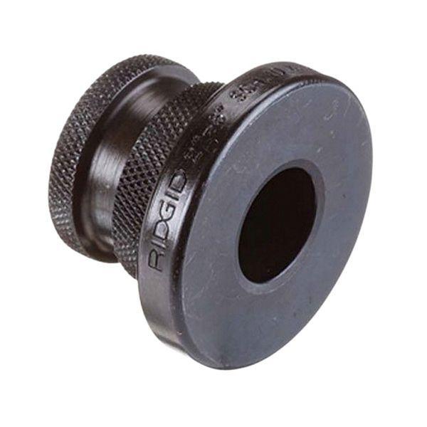 リジッド RIDGID 93757 50-150A ドライブ ロール F/915 ロールグルーバー915用ドライブロール